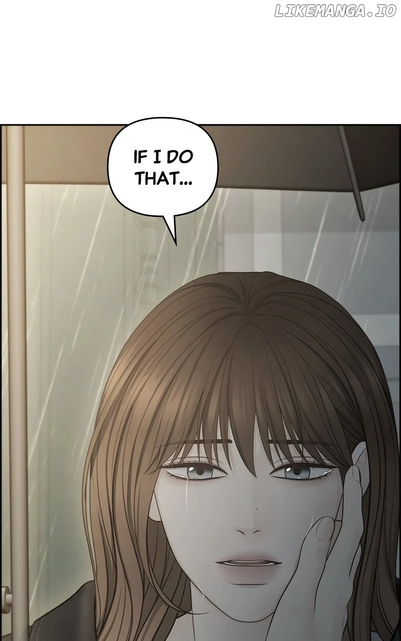 Only Hope Chapter 80 - Page 48