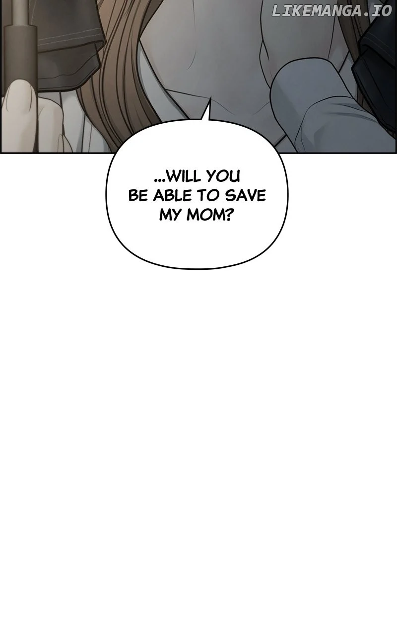Only Hope Chapter 80 - Page 49