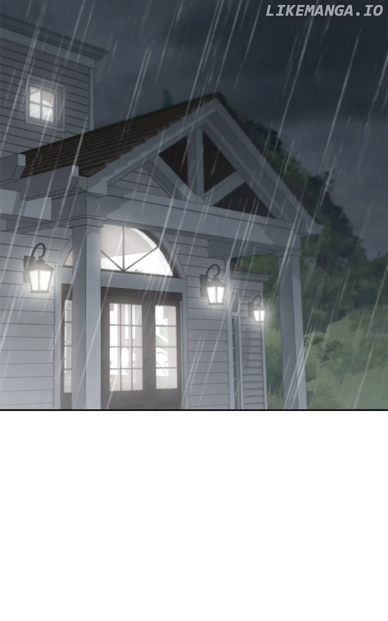 Only Hope Chapter 80 - Page 51