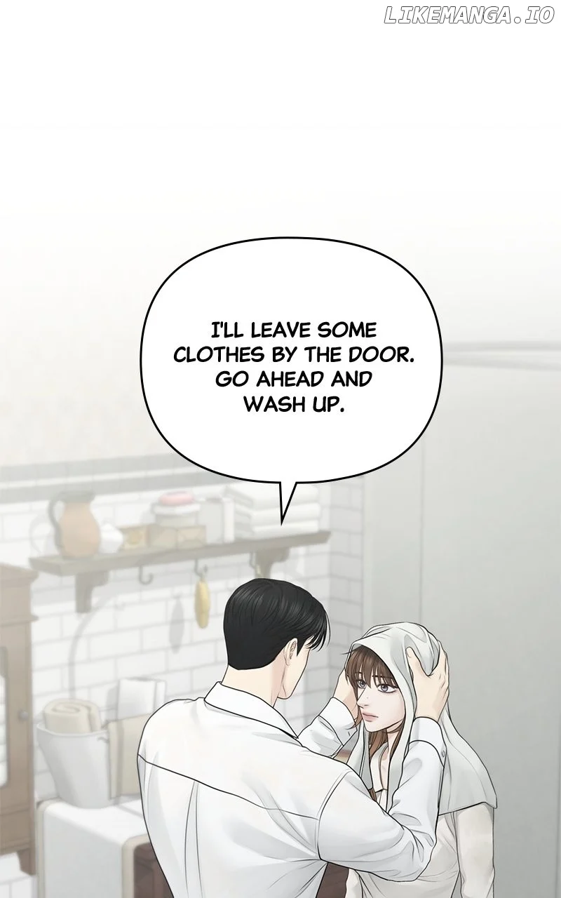 Only Hope Chapter 80 - Page 52