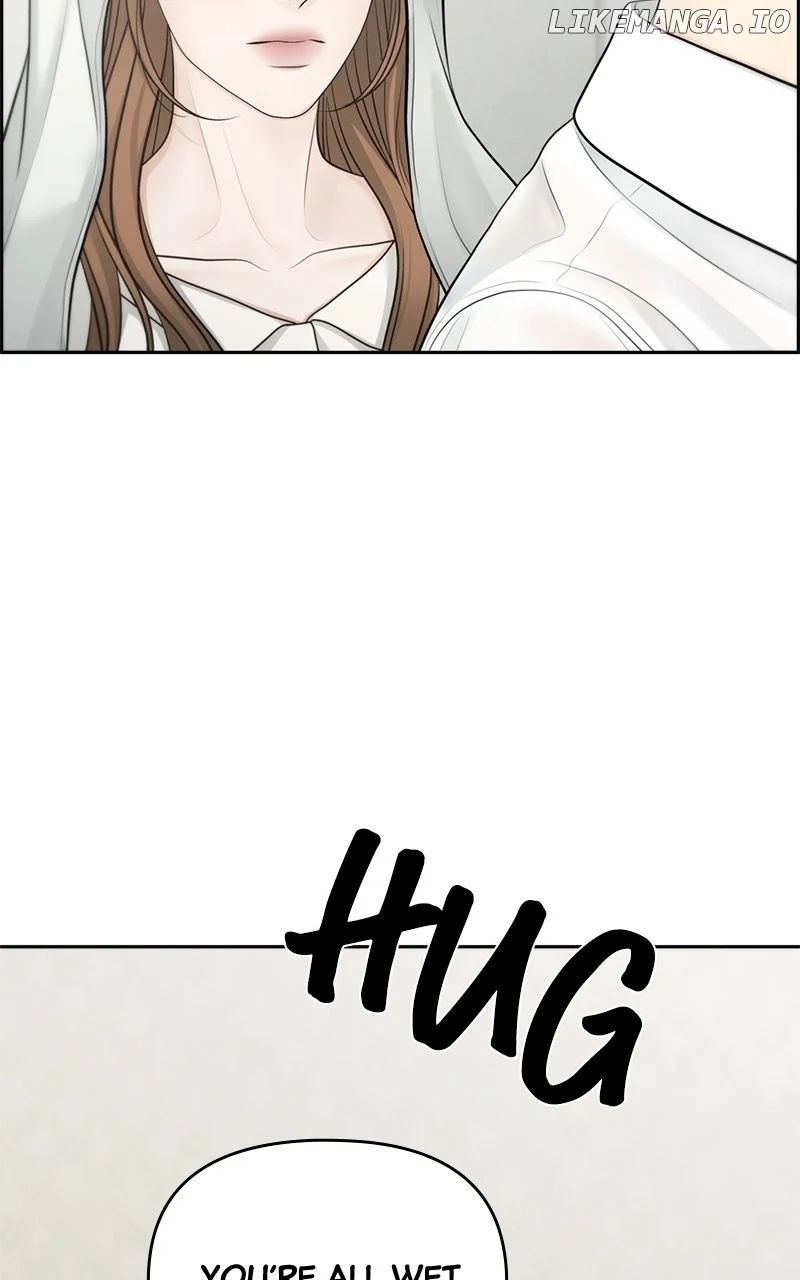 Only Hope Chapter 80 - Page 54