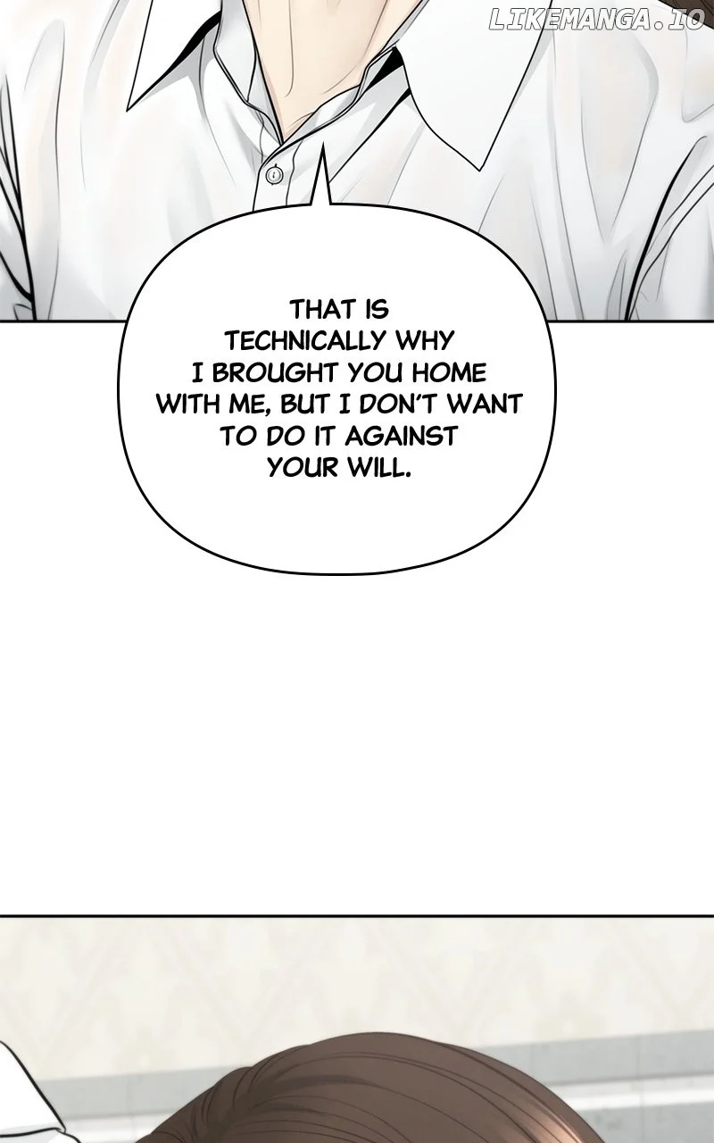 Only Hope Chapter 80 - Page 57