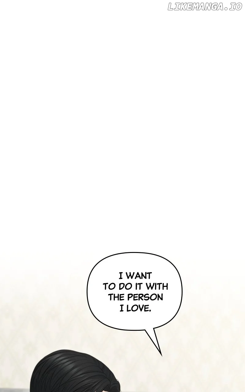 Only Hope Chapter 80 - Page 59