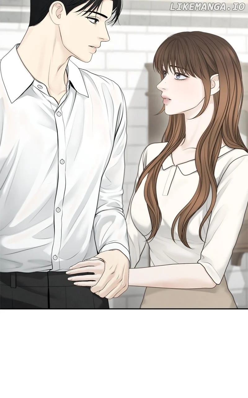 Only Hope Chapter 80 - Page 60