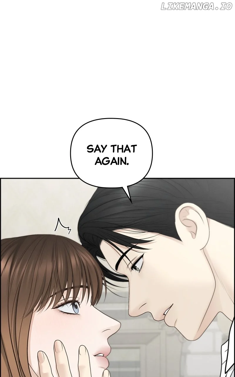 Only Hope Chapter 80 - Page 61