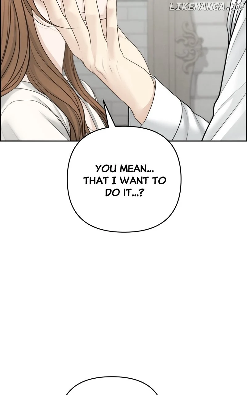 Only Hope Chapter 80 - Page 62