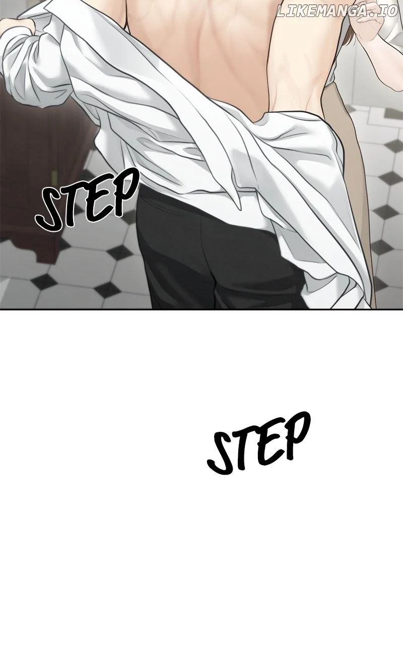 Only Hope Chapter 80 - Page 65