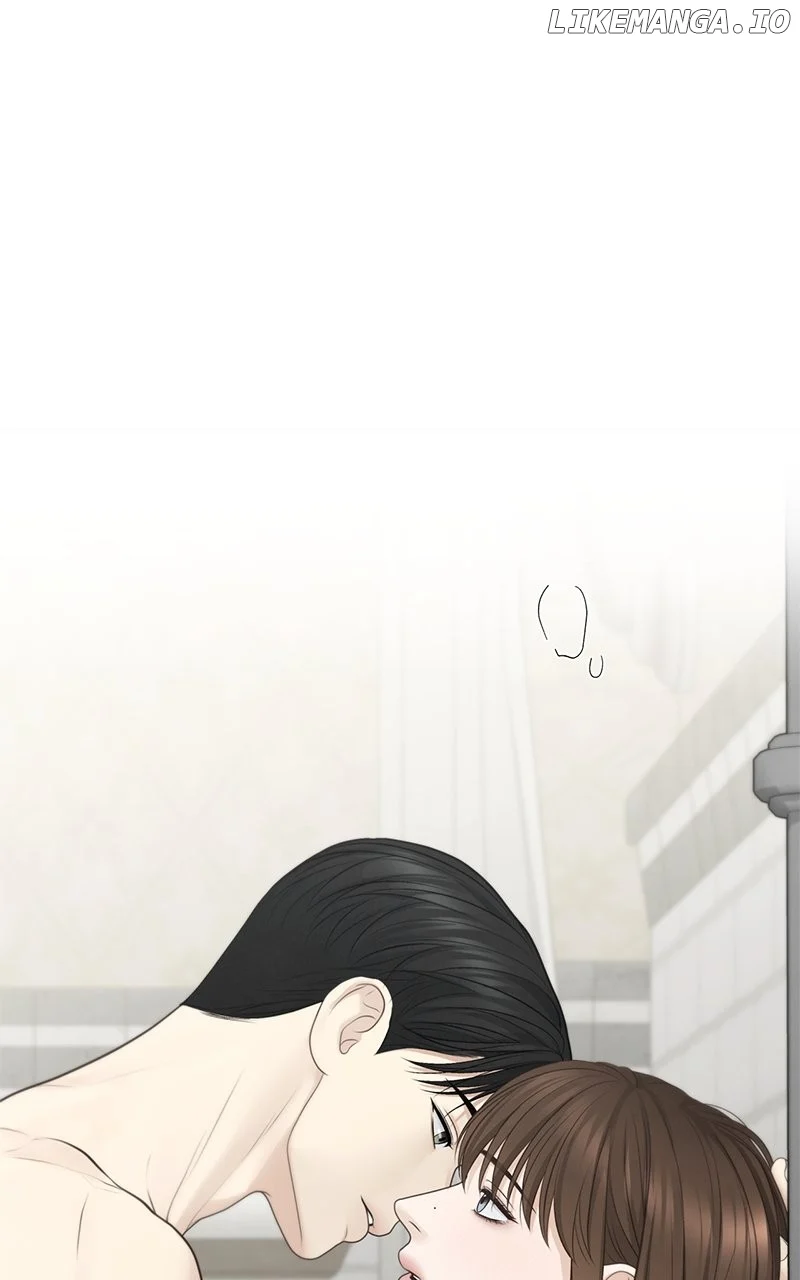 Only Hope Chapter 80 - Page 66