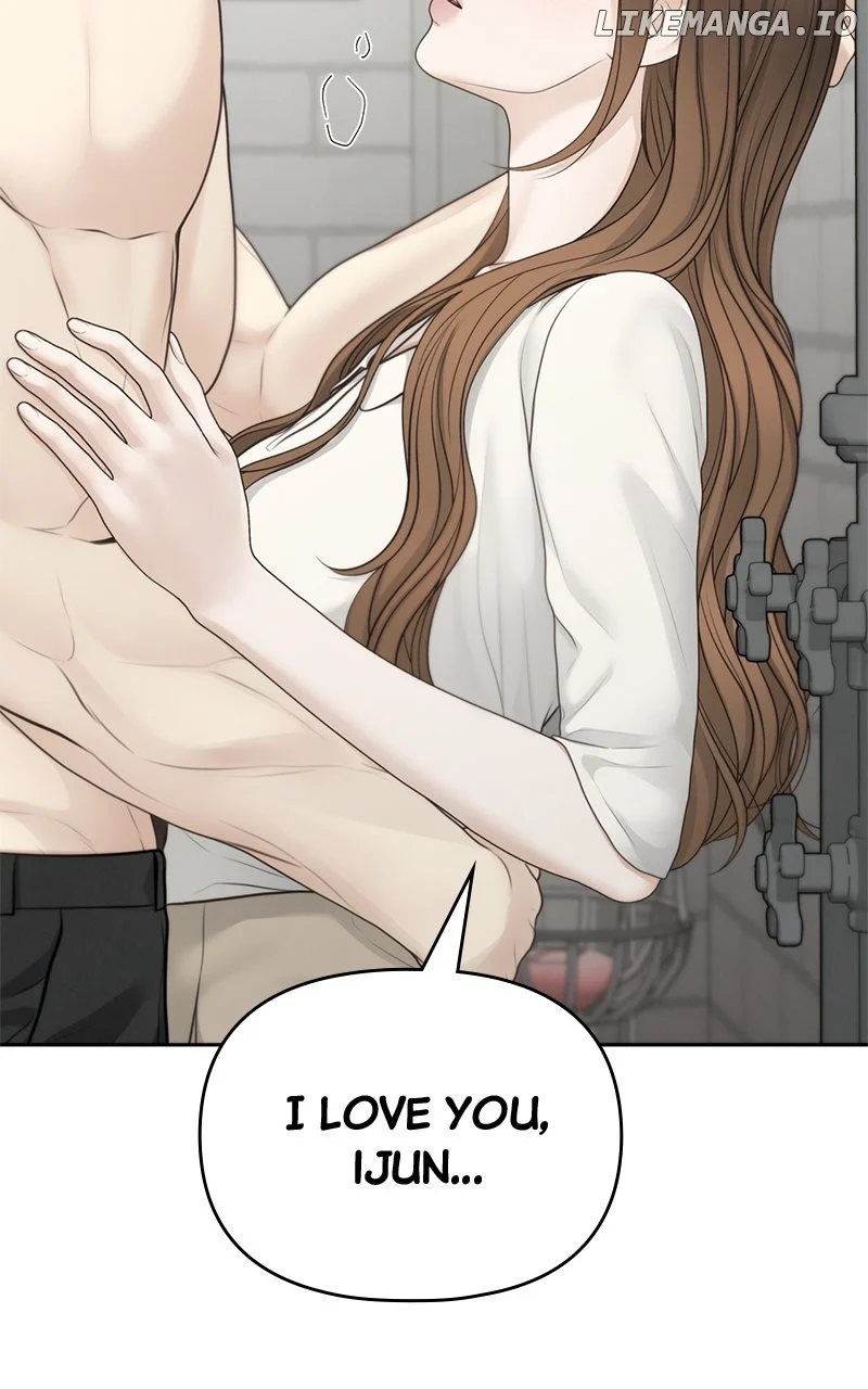 Only Hope Chapter 80 - Page 67