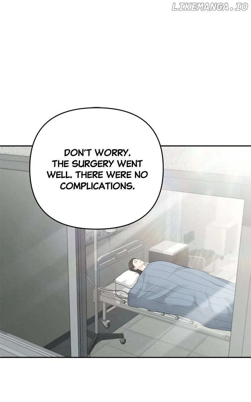 Only Hope Chapter 80 - Page 74