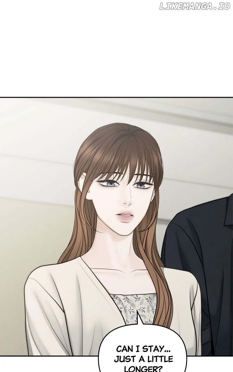 Only Hope Chapter 80 - Page 75