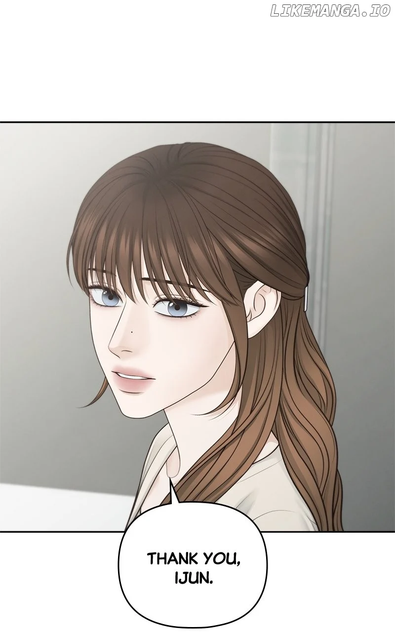Only Hope Chapter 80 - Page 78