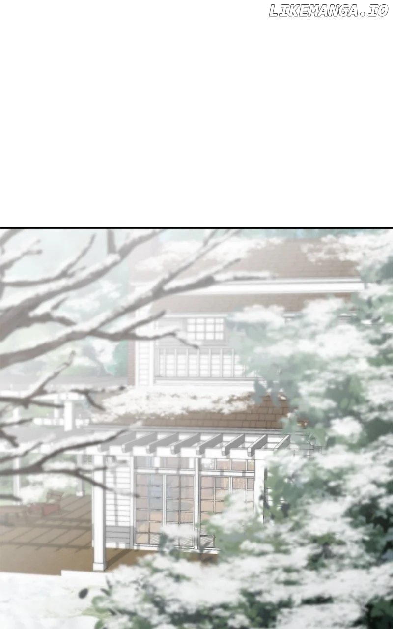 Only Hope Chapter 80 - Page 83