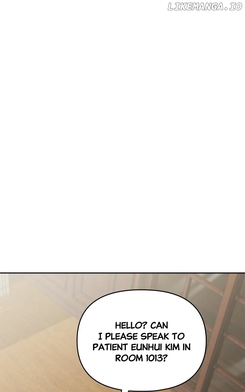Only Hope Chapter 80 - Page 87