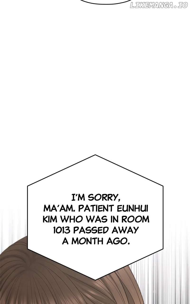 Only Hope Chapter 80 - Page 90