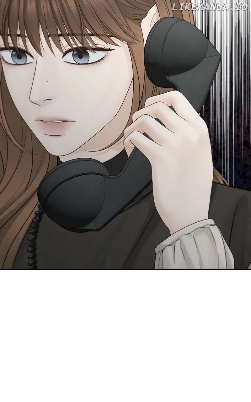 Only Hope Chapter 80 - Page 91