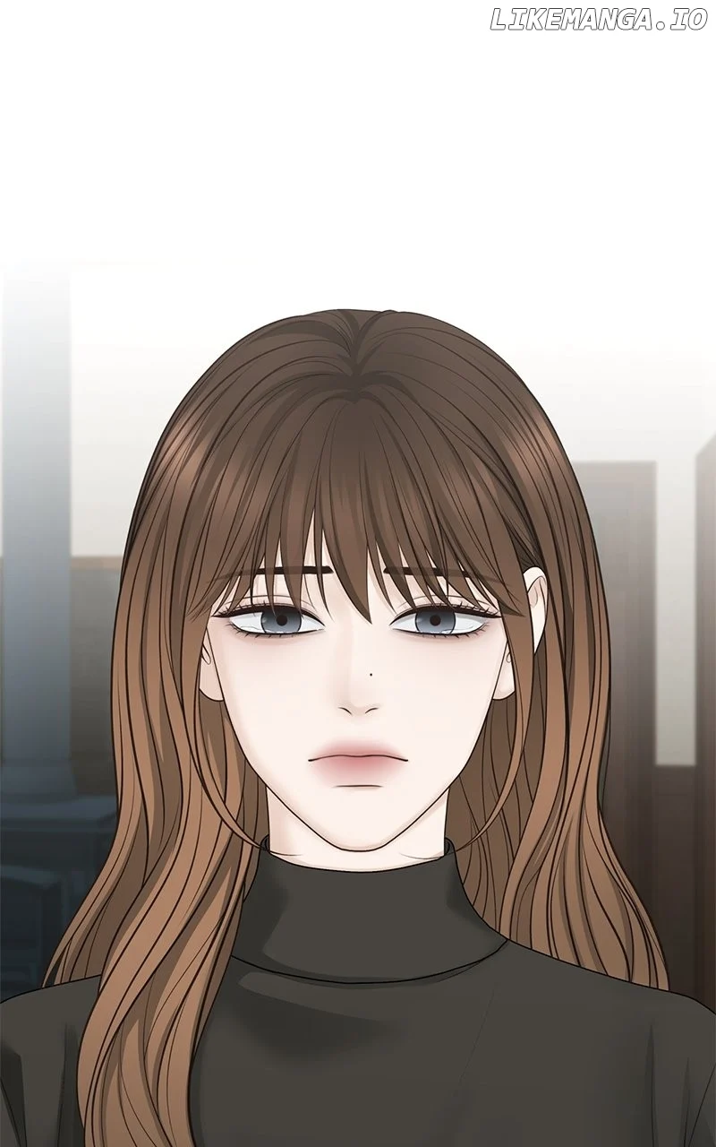 Only Hope Chapter 81 - Page 9