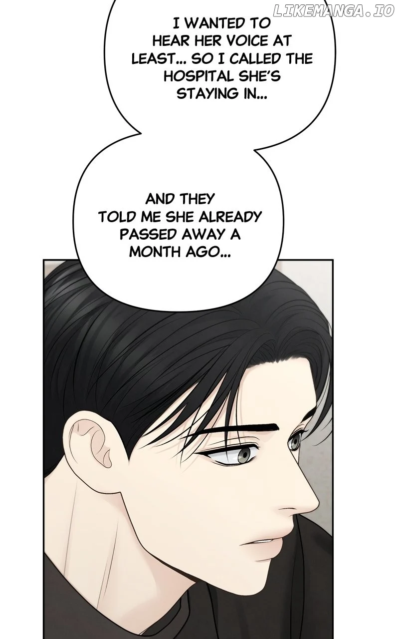 Only Hope Chapter 81 - Page 13