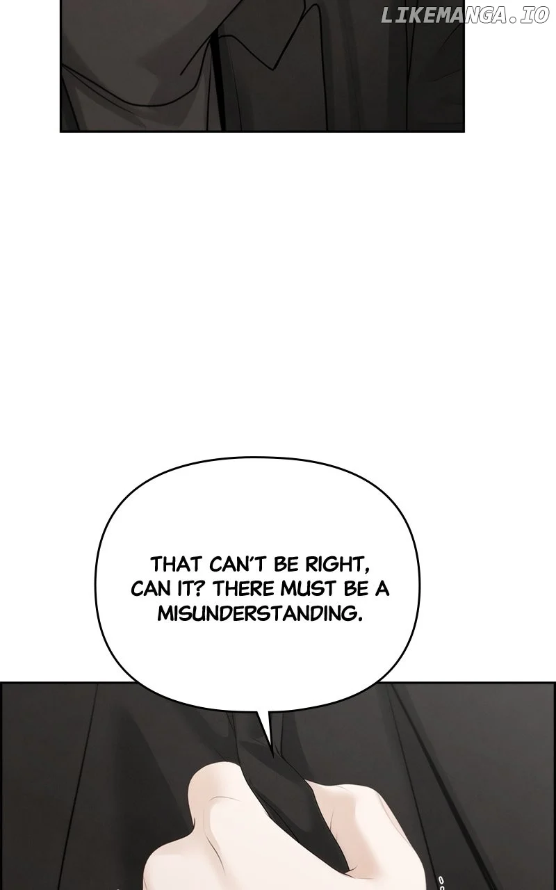 Only Hope Chapter 81 - Page 14