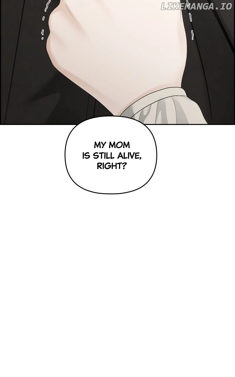 Only Hope Chapter 81 - Page 15