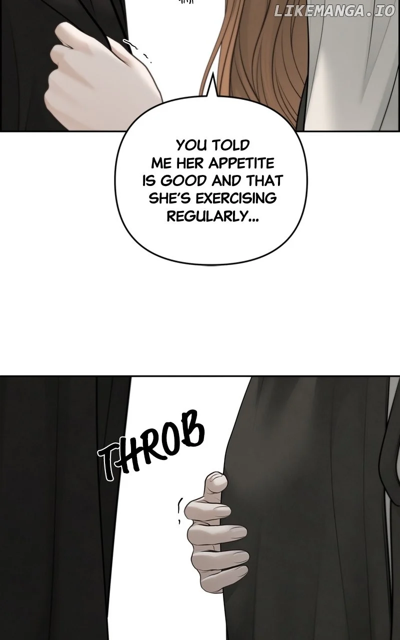 Only Hope Chapter 81 - Page 18