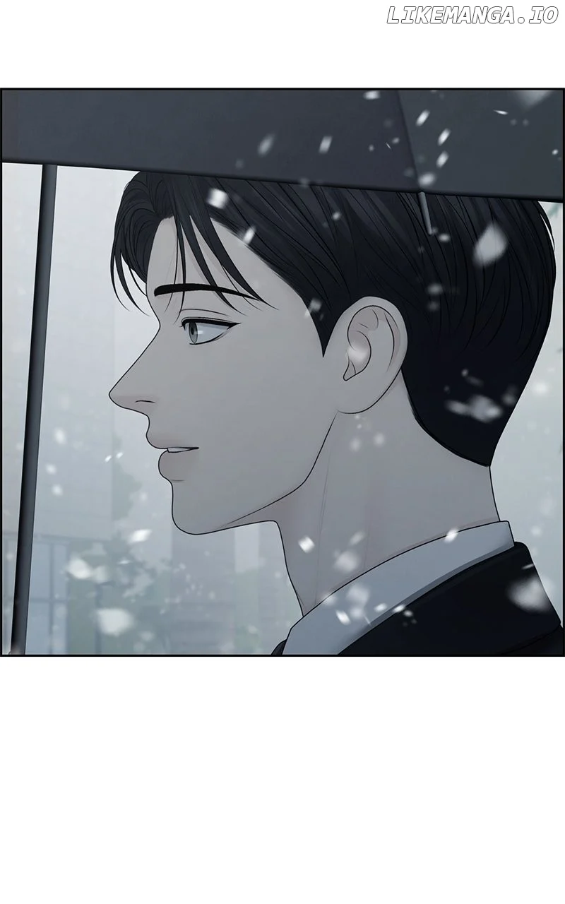 Only Hope Chapter 81 - Page 25