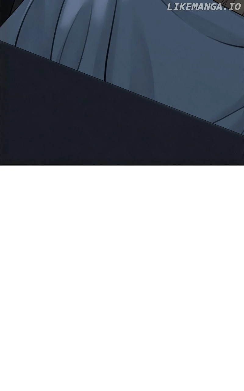 Only Hope Chapter 81 - Page 31