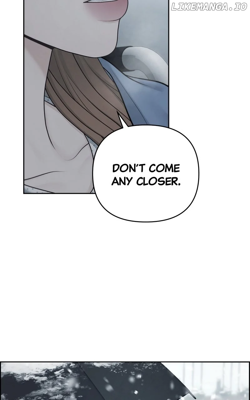 Only Hope Chapter 81 - Page 34
