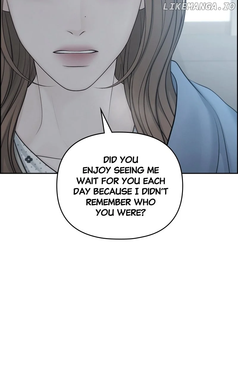 Only Hope Chapter 81 - Page 36