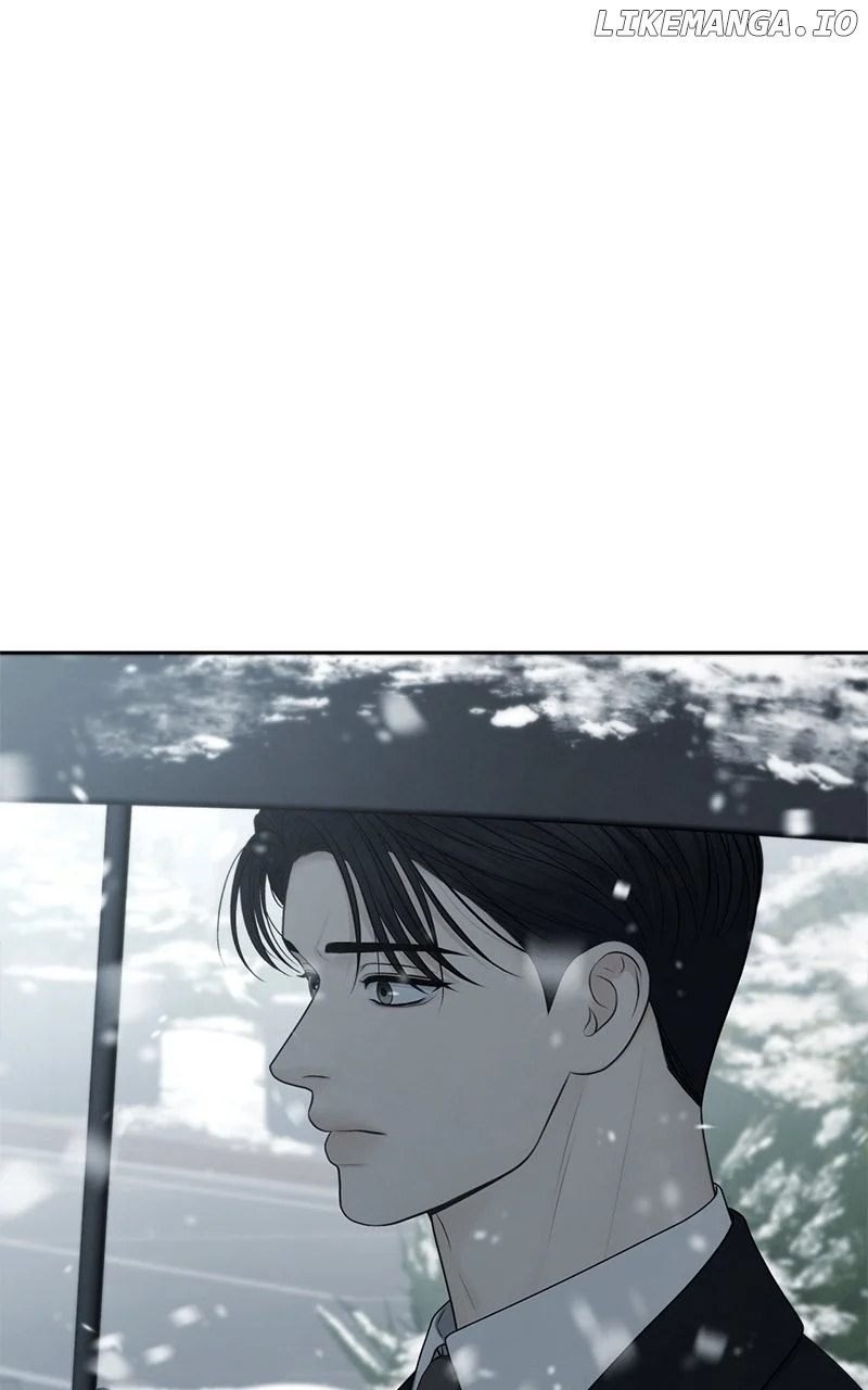 Only Hope Chapter 81 - Page 40