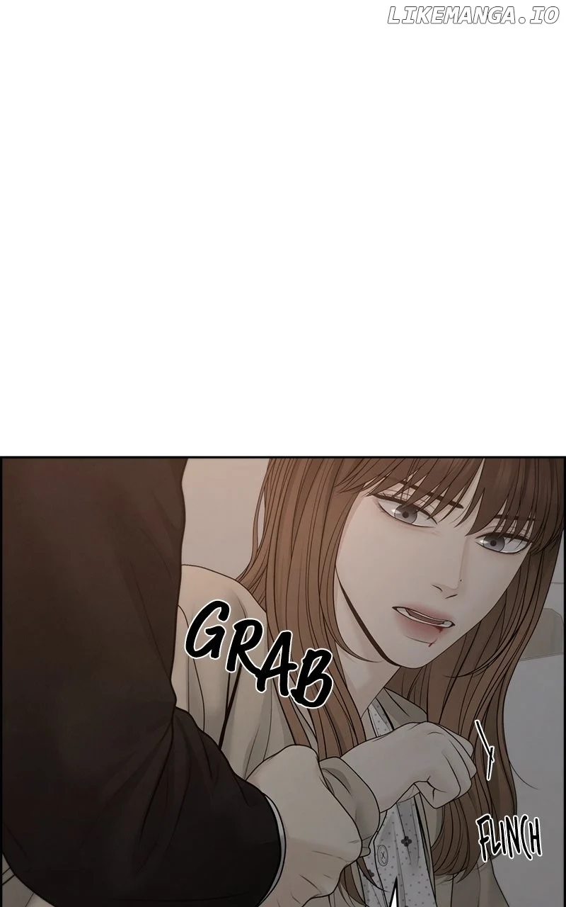 Only Hope Chapter 81 - Page 59