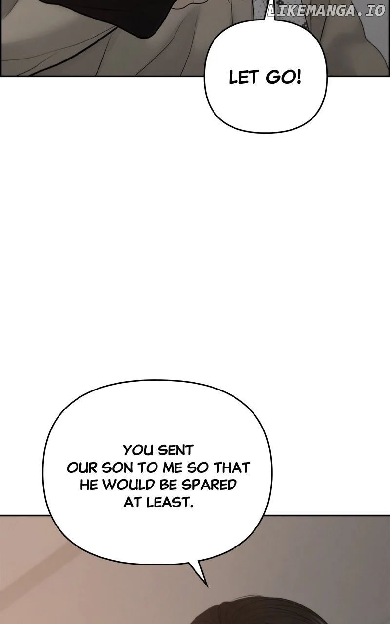 Only Hope Chapter 81 - Page 60