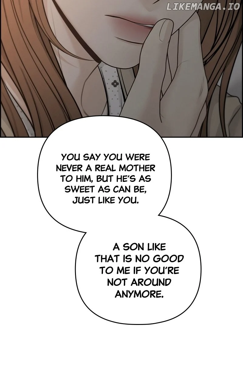 Only Hope Chapter 81 - Page 63