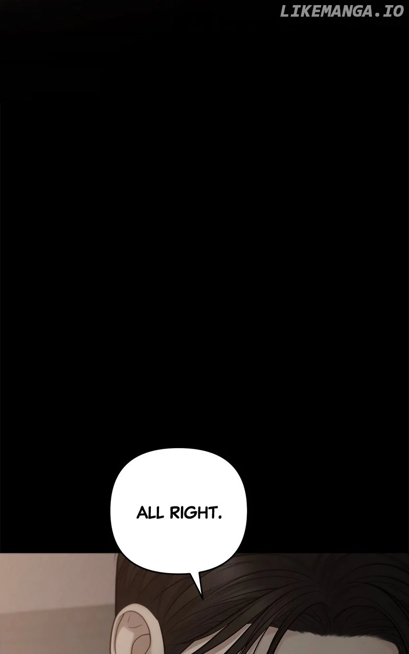 Only Hope Chapter 81 - Page 83