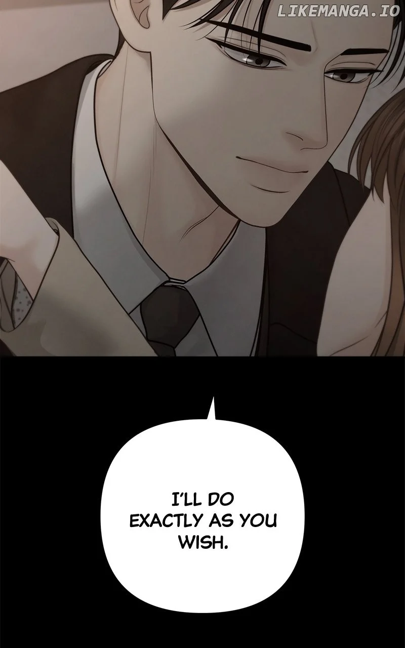 Only Hope Chapter 81 - Page 84