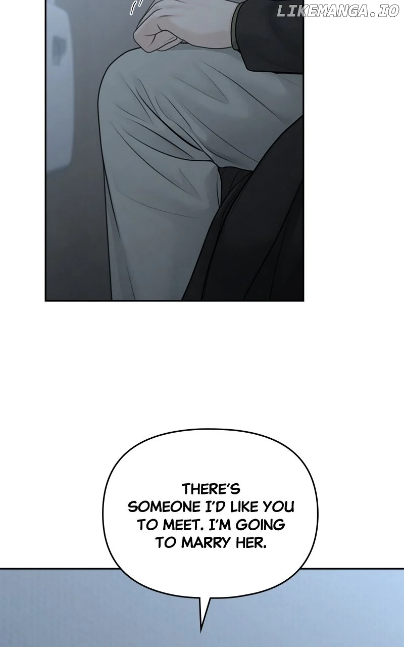 Only Hope Chapter 82 - Page 7