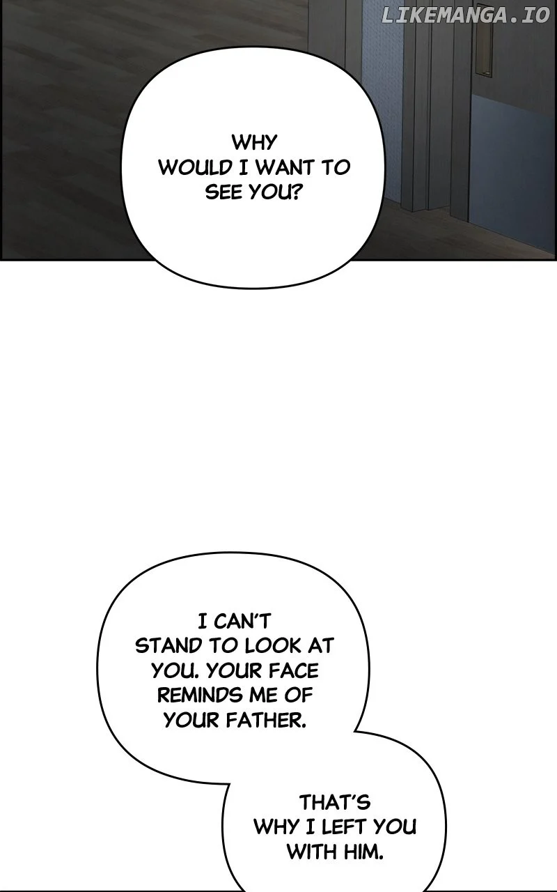 Only Hope Chapter 82 - Page 13
