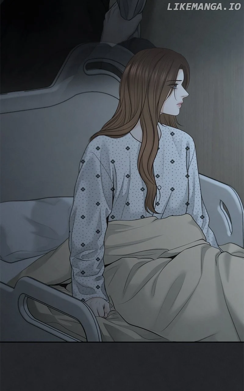 Only Hope Chapter 82 - Page 23