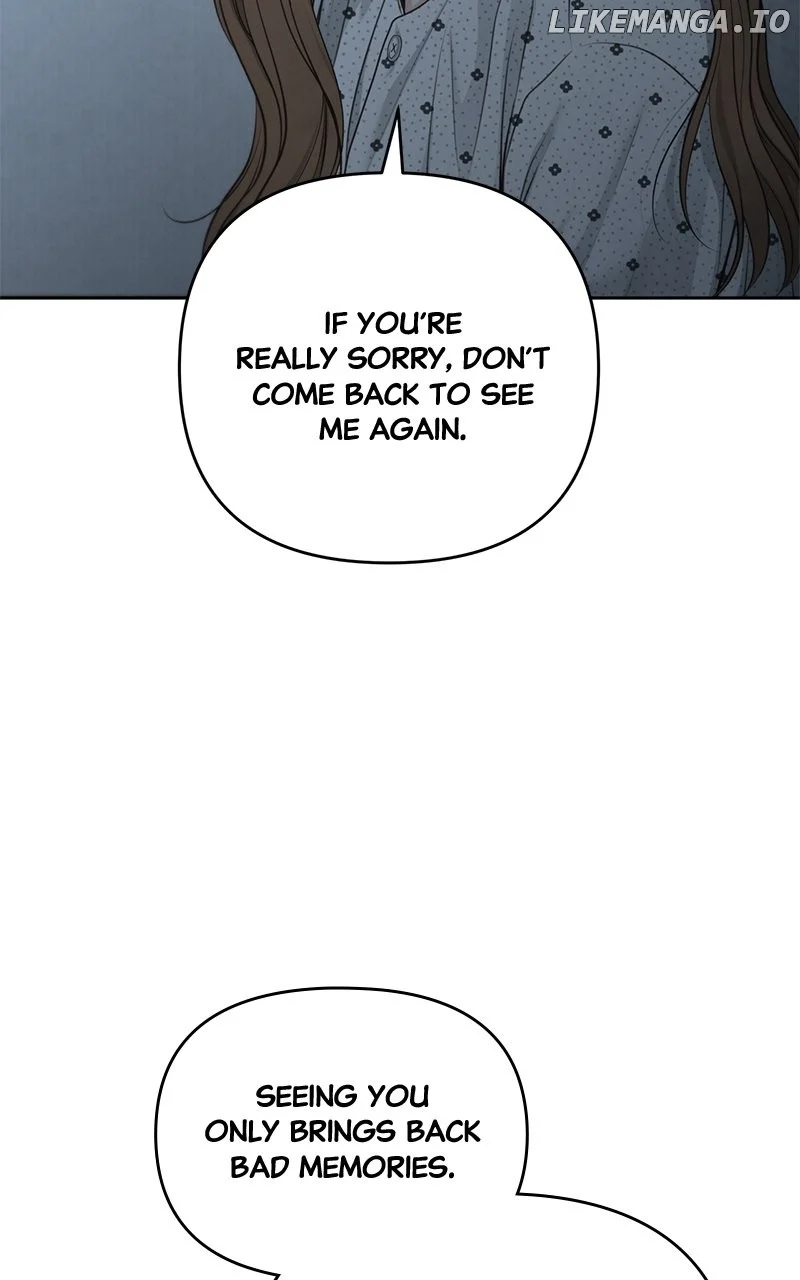 Only Hope Chapter 82 - Page 30