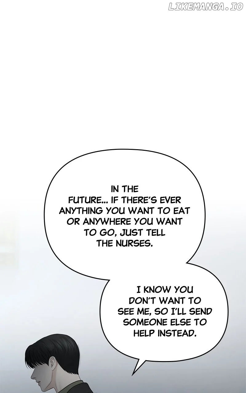Only Hope Chapter 82 - Page 34
