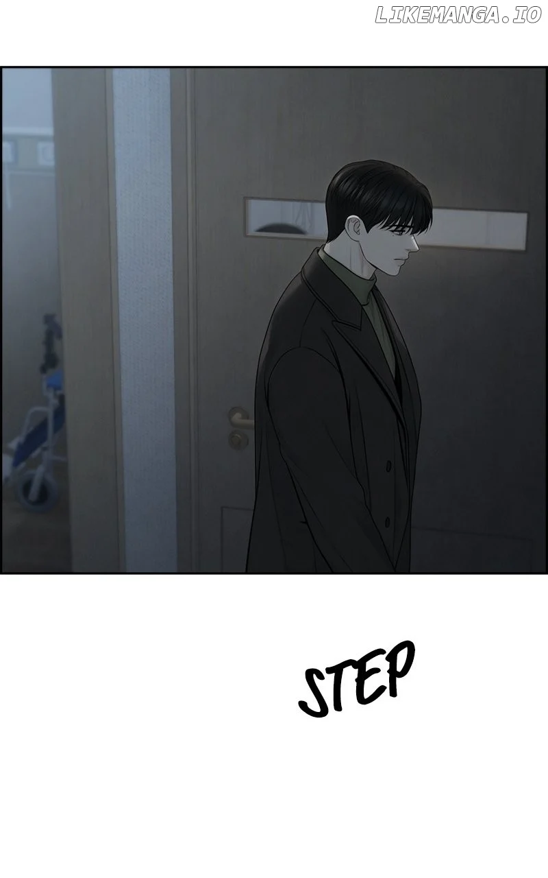 Only Hope Chapter 82 - Page 39