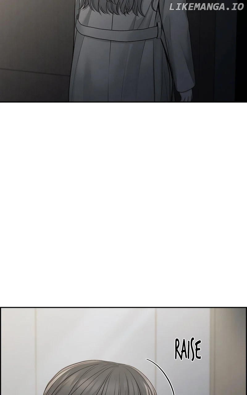 Only Hope Chapter 82 - Page 44