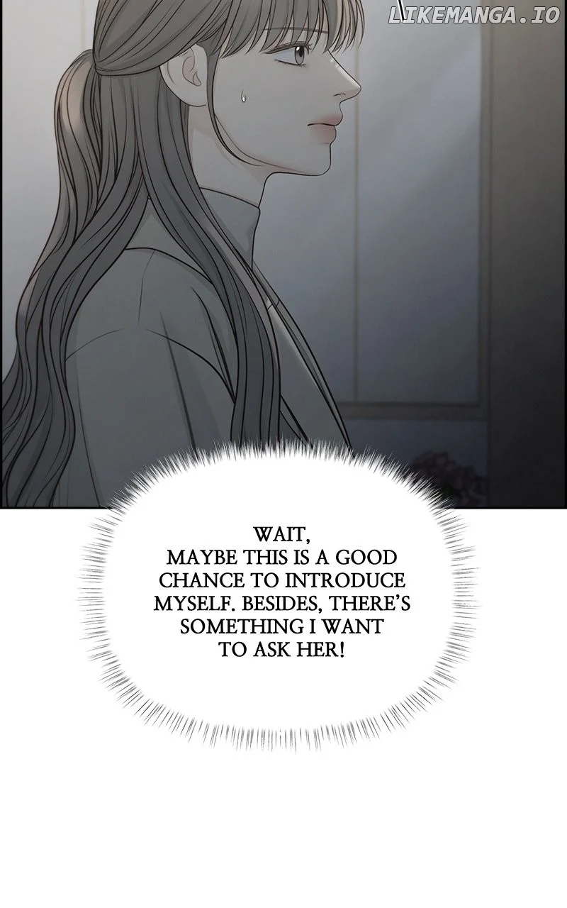 Only Hope Chapter 82 - Page 45
