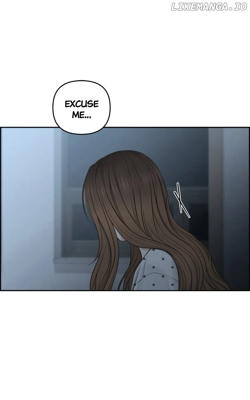 Only Hope Chapter 82 - Page 47
