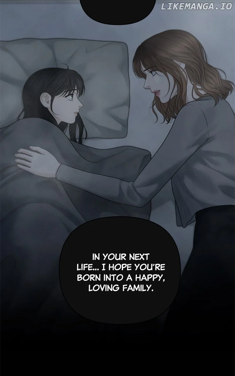 Only Hope Chapter 82 - Page 52