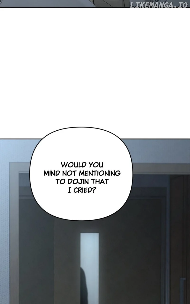 Only Hope Chapter 82 - Page 59