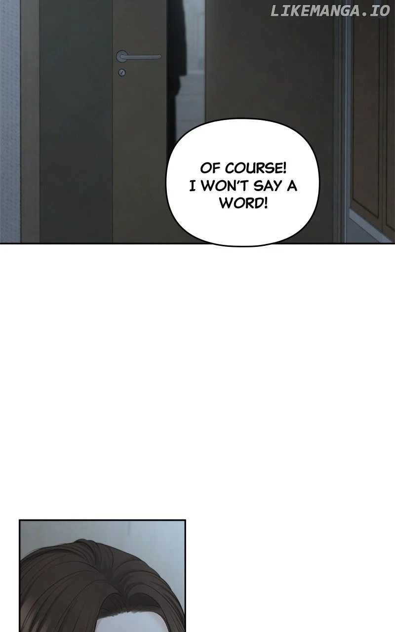Only Hope Chapter 82 - Page 60