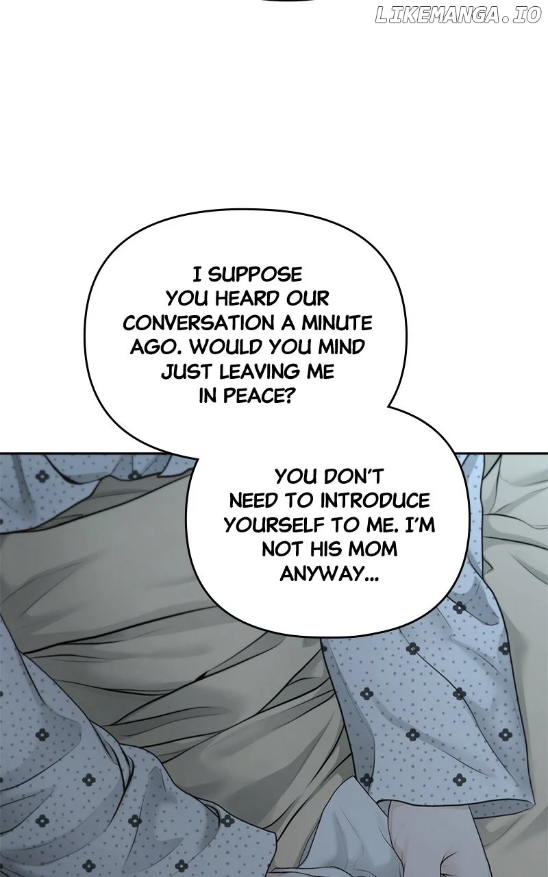 Only Hope Chapter 82 - Page 62