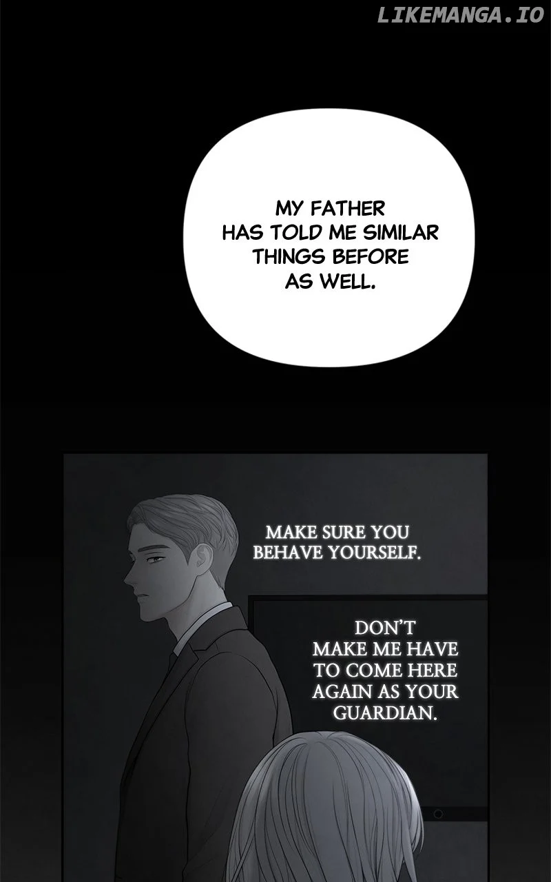 Only Hope Chapter 82 - Page 65