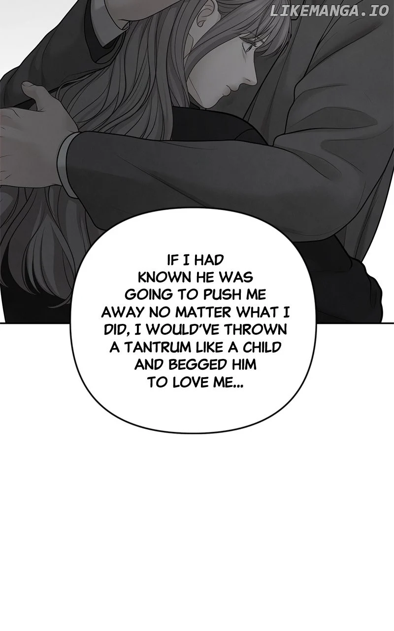Only Hope Chapter 82 - Page 67
